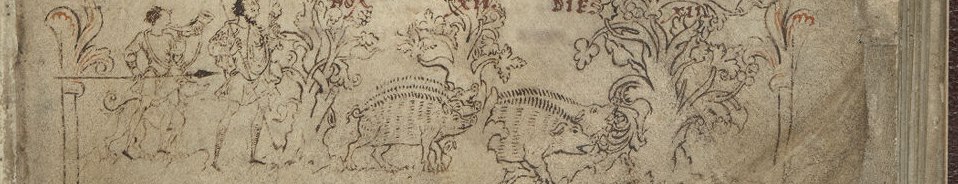 reaping calendar