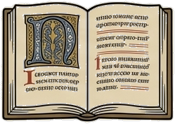 Domesday Book